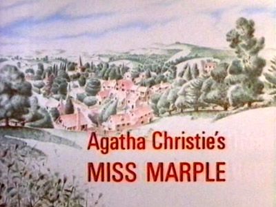 ea9731205de4a02d65e3e17422853e5b--julia-jones-miss-marple