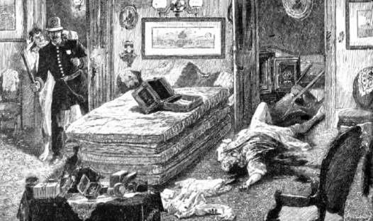 eldorccdtb69h0pxtf9c