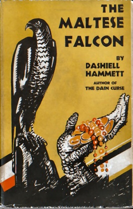 First-Falcon-Knopf-12930