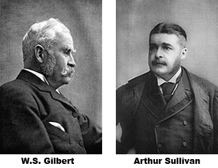 gilbert_sullivan_portrait