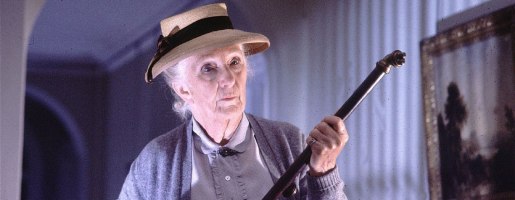 miss_marple_hero