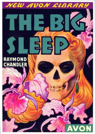 the-big-sleep-movie-poster-9999-1020429441