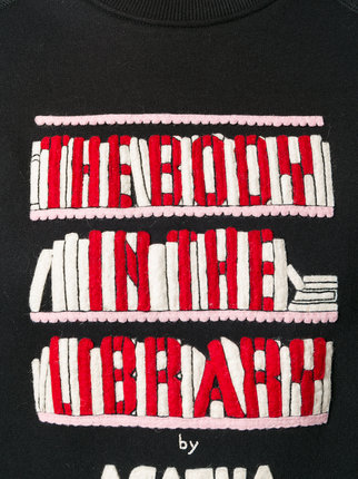 12326937_11017524_322