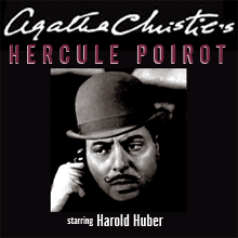 A-C-Poirot-Mp3