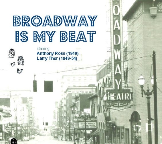 Broadways_My_Beat