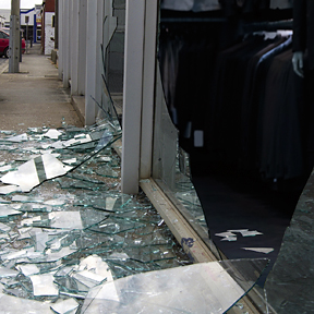 Broken-Window-fornt-page-288px