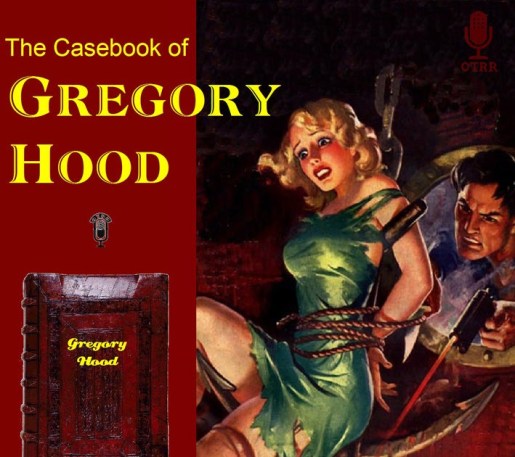 Casebook_Gregory_Hood_CD_Front