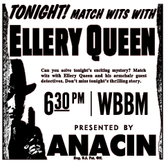img_45-01-31-ellery-queen-for-anacin-spot-ad