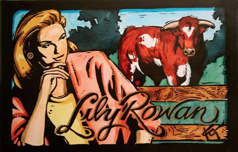 lily-rowan-nerowolfe