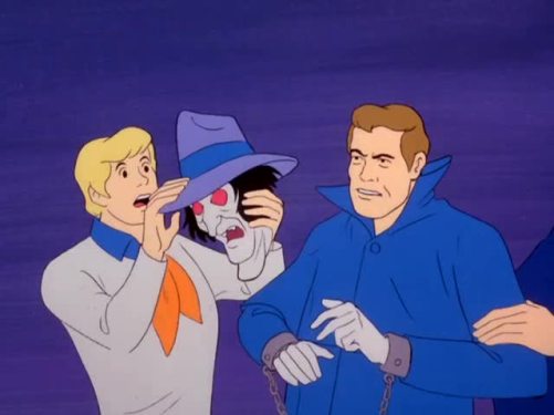 Scooby-Chiller-07-Unmasked