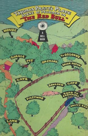 Stout_Rex_Some_Buried_Caesar_Dell_mapback