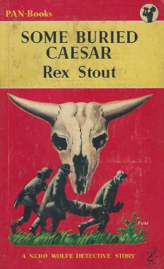 Stout_Rex_Some_Buried_Caesar_pan