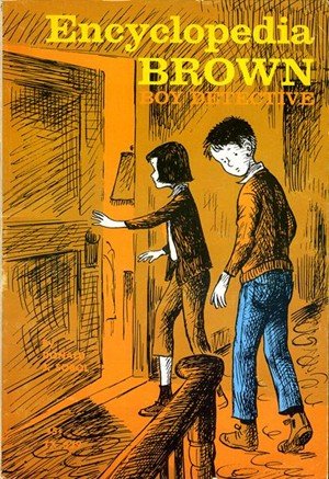 Warner-lleva-al-cine-la-saga-de-libros-juveniles-Enciclopedia-Brown-4-99680-n