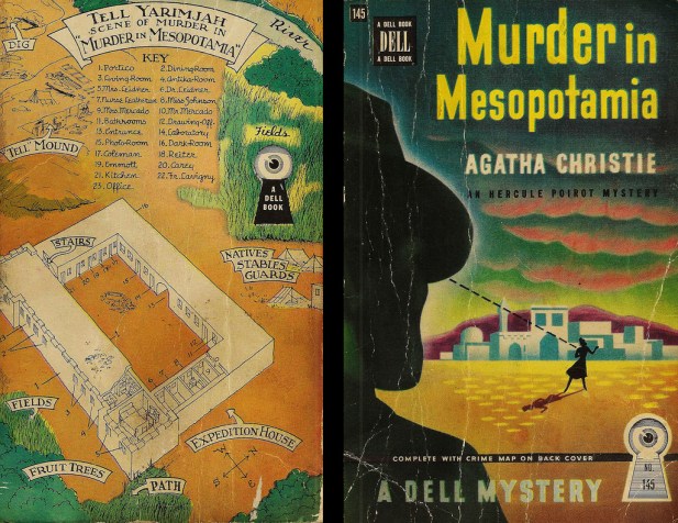 5307539003_2e5474f238_b