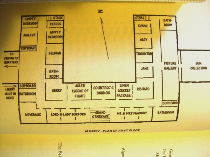 the-affair-of-the-bloodstained-egg-cosy-003