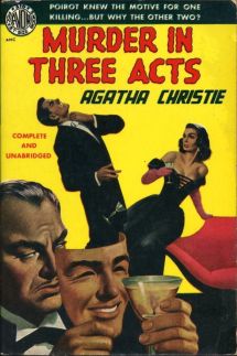 Three Act Tragedy1