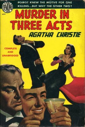 Three Act Tragedy1