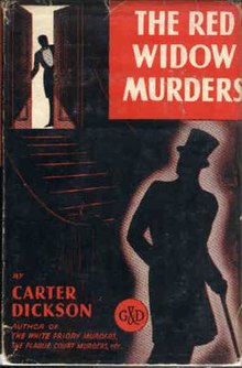 220px-TheRedWidowMurders