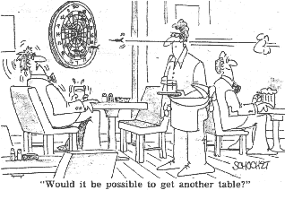 3487dc5e61ced510b5b31961996a5133