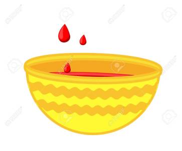 41847772-royal-bowl-vector-filled-with-blood