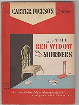 51kBy7hANWL._SY344_BO1,204,203,200_