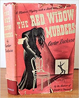 51tm5MDE4pL._SX258_BO1,204,203,200_