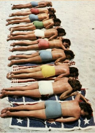 7c9b0b802ce889fd4a973dddabee0b68