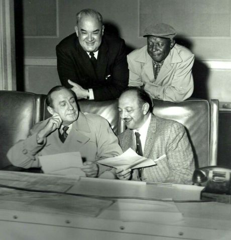 c7fef0ebf37b021dc277ade7fc9fcad2