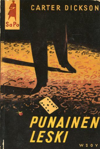 e359f469648b7f8d6e97bdb532c76d62--cover-art