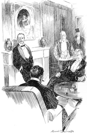 Picture No. 10019598a