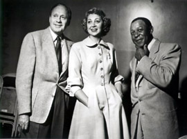 Jack_Benny_Cast