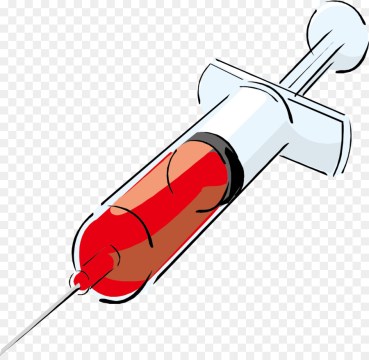 kisspng-hypodermic-needle-blood-syringe-injection-clip-art-creative-cartoon-syringe-5aa0c207b05405.2760962215204848717223