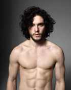kit-harington-in-shirtless-all-people-photo-u1