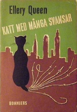 Swe_Cat_of_Many_¨Tails_Bonniers_1951