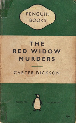 the-red-widow-murders