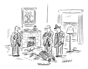 three-policemen-are-seen-standing-around-a-dead-david-sipress