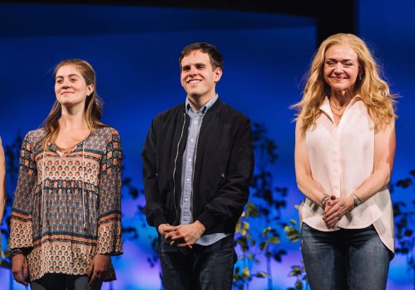 0ab1af5a6f07b65a618521e0a14ff6a0