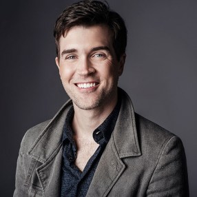 2.14_page_dan-mallory_photo-courtesy-of-the-author