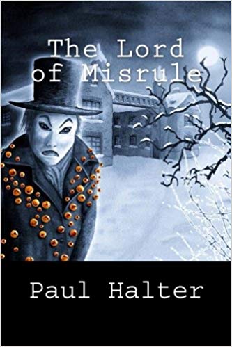 51bhlnW1DaL._SX331_BO1,204,203,200_