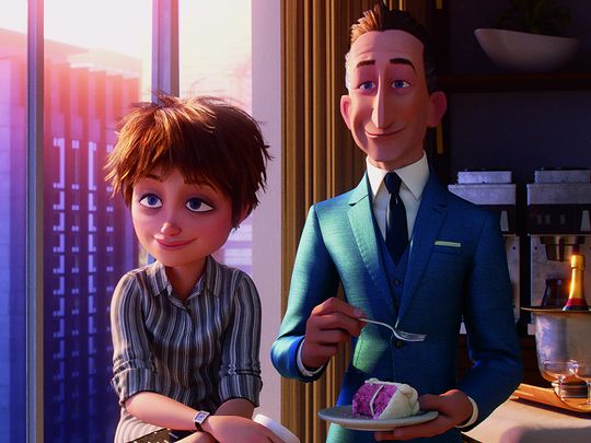 636643155040895818-I2-CMYK-z392-57-cs.sel16.cmyk.2061