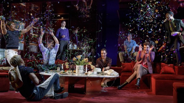 boys-in-the-band-broadway