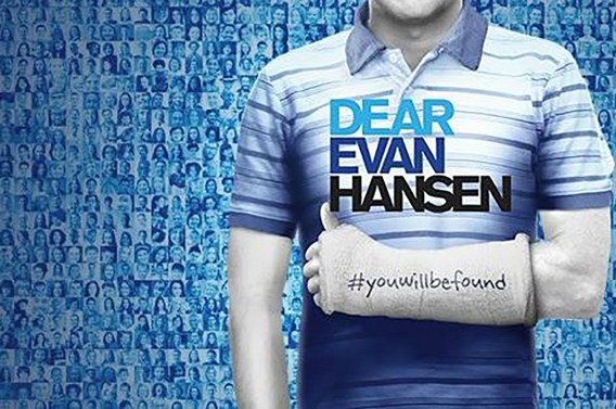 Dear-Evan-Hansen-Imagery