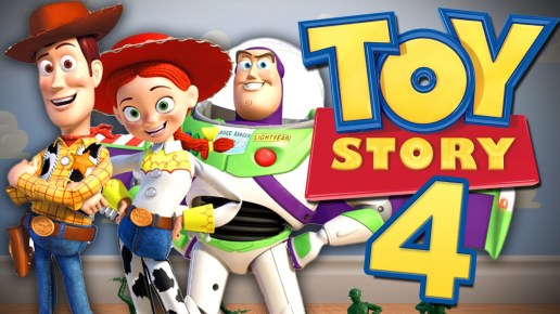 toy-story-4-release-date