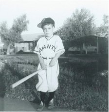 248493_226747994018932_1919968_n