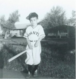 248493_226747994018932_1919968_n