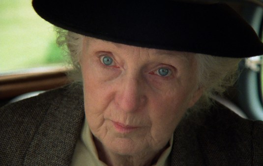 After-MISS-MARPLE-3