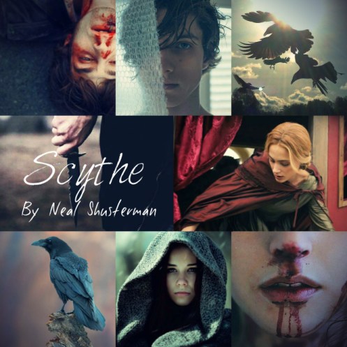 pixlr_20160831100714666