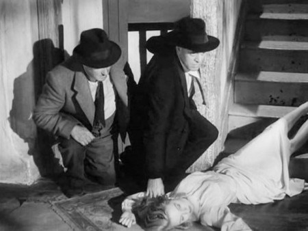 1947-green-for-danger-alastair-sim-megs-jenkins-stairs