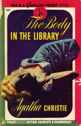 22302306589_05d643f448_k