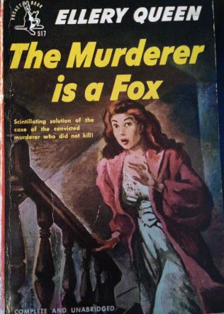 9ebc0a7fab830957c95515a78a59f7d8